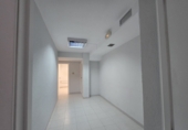 Oficina en venta con 87m² en Castellón de la Plana foto