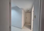 Oficina en venta con 87m² en Castellón de la Plana foto