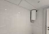 Oficina en venta con 87m² en Castellón de la Plana foto
