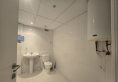 Oficina en venta con 87m² en Castellón de la Plana foto