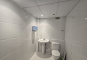 Oficina en venta con 87m² en Castellón de la Plana foto