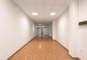 Local comercial
en lloguer
amb 121m² a Sueca foto