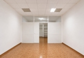 Local comercial
en lloguer
amb 121m² a Sueca foto