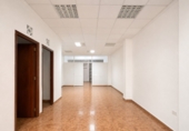 Local comercial
en lloguer
amb 121m² a Sueca foto