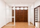 Local comercial
en lloguer
amb 121m² a Sueca foto