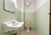 Local comercial
en lloguer
amb 121m² a Sueca foto