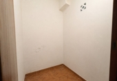Local comercial
en lloguer
amb 121m² a Sueca foto