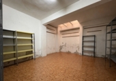Local comercial
en lloguer
amb 121m² a Sueca foto