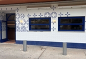 Cafetería en venta con 120m² en Benicasim foto