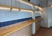 Cafetería en venta con 120m² en Benicasim foto