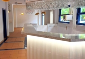 Cafetería en venta con 120m² en Benicasim foto