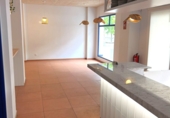 Cafetería en venta con 120m² en Benicasim foto