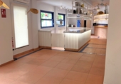 Cafetería en venta con 120m² en Benicasim foto