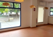 Cafetería en venta con 120m² en Benicasim foto