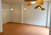 Cafetería en venta con 120m² en Benicasim foto