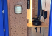 Cafetería en venta con 120m² en Benicasim foto