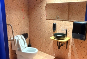 Foto 15