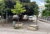 Cafetería en venta con 120m² en Benicasim foto