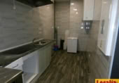 60m² bar for rent in Torrelavega photo
