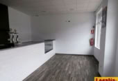 60m² bar for rent in Torrelavega photo
