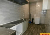 60m² bar for rent in Torrelavega photo