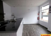 60m² bar for rent in Torrelavega photo