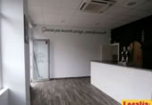60m² bar for rent in Torrelavega photo