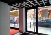 424m² locaux commerciaux pour location à Santander, Calle Cervantes photo