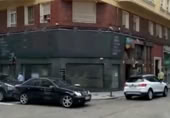 424m² locaux commerciaux pour location à Santander, Calle Cervantes photo
