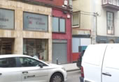 424m² locaux commerciaux pour location à Santander, Calle Cervantes photo