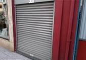 424m² locaux commerciaux pour location à Santander, Calle Cervantes photo