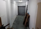 424m² locaux commerciaux pour location à Santander, Calle Cervantes photo