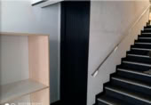 424m² locaux commerciaux pour location à Santander, Calle Cervantes photo