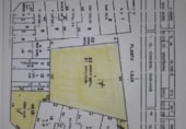 424m² locaux commerciaux pour location à Santander, Calle Cervantes photo
