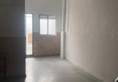 82m² locaux commerciaux pour location à Séville, dans le quartier de San Gil, PERAL photo