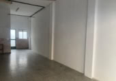 82m² locaux commerciaux pour location à Séville, dans le quartier de San Gil, PERAL photo