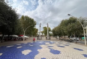 Foto 17