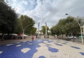 82m² locaux commerciaux pour location à Séville, dans le quartier de San Gil, PERAL photo