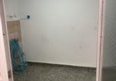 82m² locaux commerciaux pour location à Séville, dans le quartier de San Gil, PERAL photo