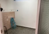 82m² locaux commerciaux pour location à Séville, dans le quartier de San Gil, PERAL photo