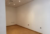 Local comercial en alquiler con 59m² en San Roque foto