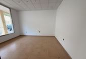 Local comercial en alquiler con 59m² en San Roque foto