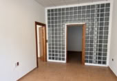 Local comercial en alquiler con 59m² en San Roque foto