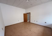 Local comercial en alquiler con 59m² en San Roque foto