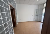 Local comercial en alquiler con 59m² en San Roque foto