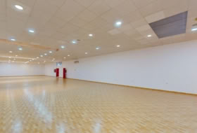 Foto 3