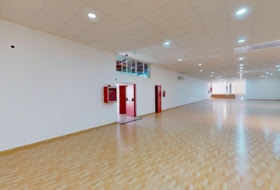 Foto 7