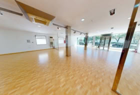 Foto 15