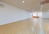 960m² warehouse for rent in La Rinconada, in the area of San José de la Rinconada photo