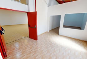 Foto 17